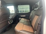 New 2025 Ford F250 King Ranch image 5