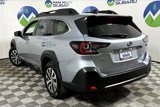 Certified 2025 Subaru Outback Premium w/ Popular Package #1A image 3