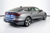 New 2025 Audi A6 e-tron Prestige image 5