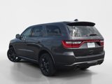 Used 2021 Dodge Durango GT image 5