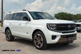 New 2025 Ford Expedition King Ranch image 4