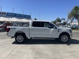 New 2025 Ford F150 Lariat image 6