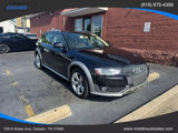 Used 2013 Audi A4 Prestige image 2
