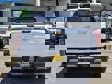 New 2026 Chevrolet Silverado EV LT image 3