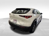 Used 2021 MAZDA CX-30 AWD 2.5 S image 5