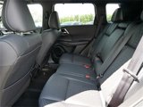 New 2025 Mitsubishi Outlander SEL Black Edition image 5