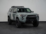 Used 2021 Toyota 4Runner TRD Pro image 5