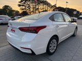 Used 2021 Hyundai Accent SE image 5