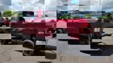 Used 2022 RAM 3500 Tradesman image 6