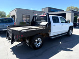 Used 2018 GMC Sierra 2500 SLT w/ Duramax Plus Package image 6