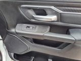 Certified 2025 RAM 1500 Big Horn image 5
