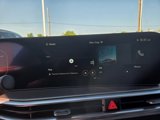 New 2026 Kia Sorento SX image 5