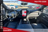 New 2025 RAM 2500 Laramie image 6