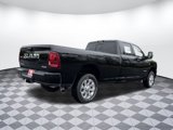 New 2025 RAM 3500 Laramie image 3