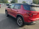 New 2026 GMC Terrain Elevation w/ Elevation Premium Package image 4