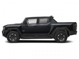 New 2025 GMC Hummer EV 3X image 3