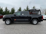 New 2025 Toyota Tundra SR5 image 5