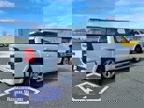 New 2025 RAM 1500 Big Horn image 5