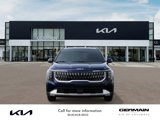 New 2026 Kia Carnival EX image 2