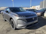 New 2025 Nissan Murano SV image 2