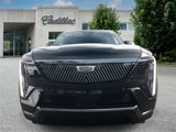 New 2025 Cadillac Escalade IQ Sport 1 w/ Smart Trailering package image 2