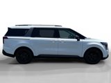 New 2026 Kia Carnival SX Prestige image 6