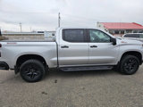 Used 2019 Chevrolet Silverado 1500 LT Trail Boss image 6