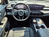 New 2026 Buick Enclave Sport Touring w/ Power Package image 2