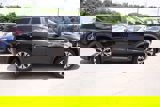 Used 2023 Nissan Rogue SV image 3