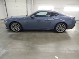 Used 2024 Ford Mustang GT Premium image 3