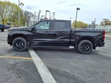 New 2025 Chevrolet Silverado 1500 High Country w/ High Country Premium Package image 6