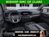 New 2026 GMC Sierra 1500 SLE w/ Preferred Package image 2