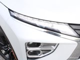 New 2025 Mitsubishi Eclipse Cross LE image 2