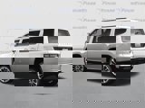 New 2025 Jeep Wagoneer Series III w/ Premium Group I image 4
