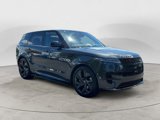 New 2025 Land Rover Range Rover Sport Dynamic SE image 2