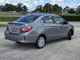 Used 2022 Mitsubishi Mirage G4 SE image 5