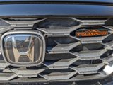 New 2025 Honda Ridgeline TrailSport image 5