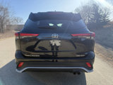 Used 2021 Toyota Highlander XSE image 6