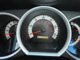 Used 2011 Toyota Tacoma w/ SR5 Package image 3