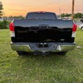 Used 2010 Toyota Tundra 4x4 CrewMax image 6