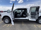 New 2025 Ford F350 XL image 6