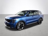 Used 2025 Kia Sorento EX image 2
