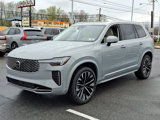 New 2025 Volvo XC90 T8 Plus image 2