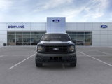 New 2025 Ford F150 XLT w/ Equipment Group 302A MID image 6