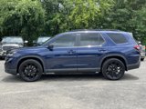 Used 2024 Honda Pilot Sport image 5