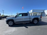 New 2025 GMC Sierra 1500 Denali image 4