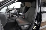 Used 2024 Dodge Durango GT image 4