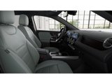 New 2026 Mercedes-Benz GLA 250 image 4