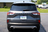 Used 2022 Ford Escape SEL image 5