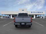 New 2025 Ford F350 Lariat image 5